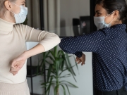 https://lmse-ppd.lemediasocial-emploi.fr/media/cache/articles_thumbnail/uploads/images/articles-small/5f51016ea697d_Conseils_Asso professionnelles 2.jpeg